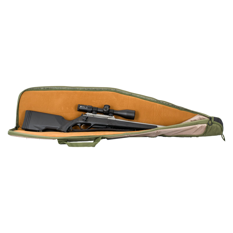Performance Rifle Bag