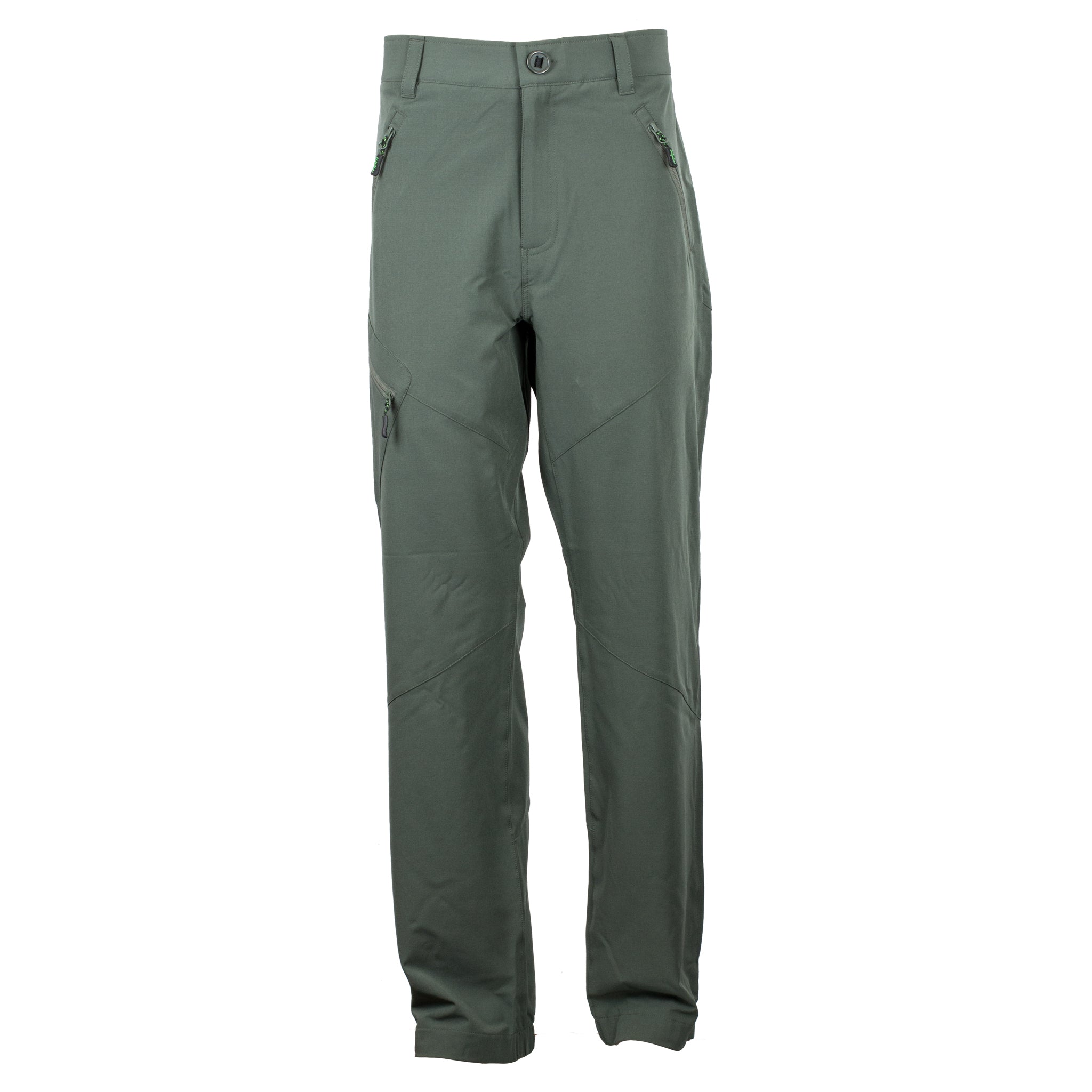 Stealth Pants – Ridgeline Performance Clothing